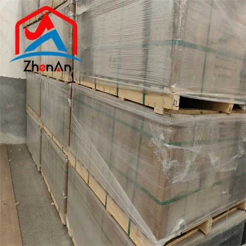 product-500-500 product-500-500