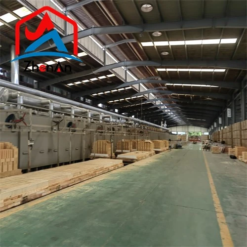 product-500-500