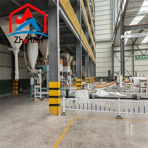 product-500-500 product-500-500