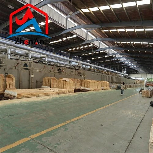 product-500-500 product-500-500