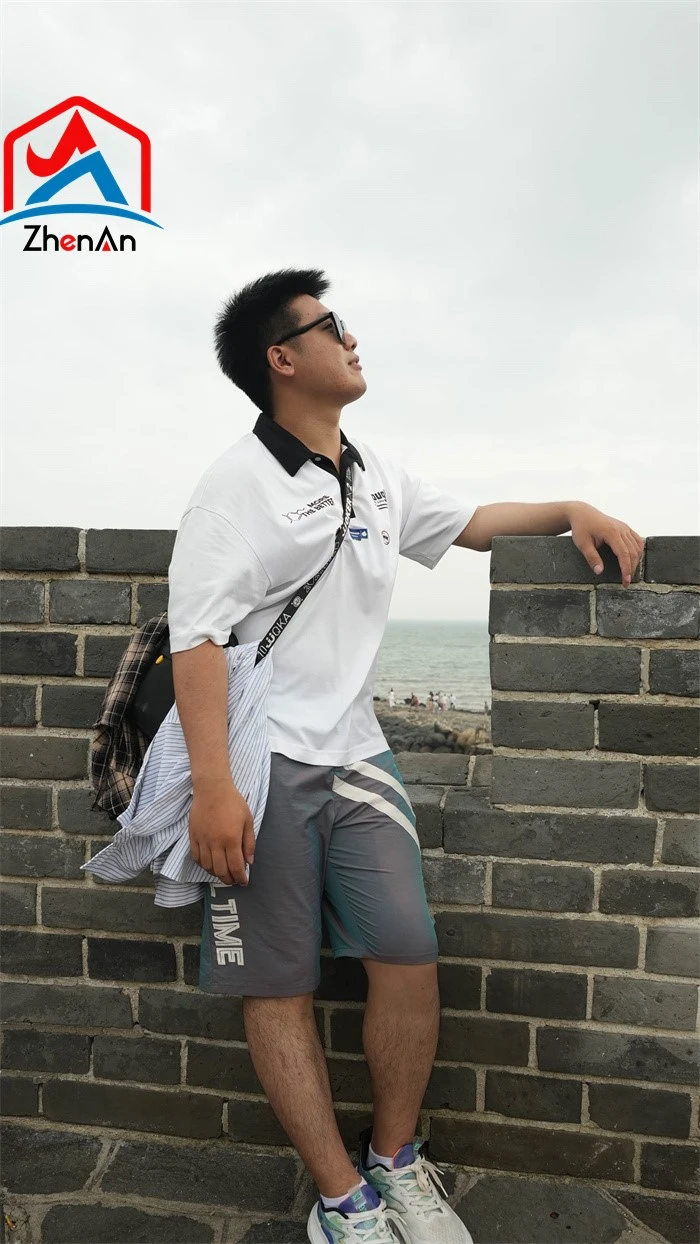 product-700-1244