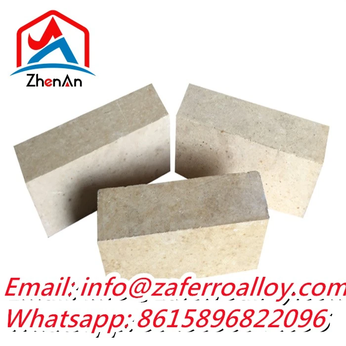 news-700-700