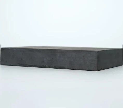 Dead Burned Magnesite For Magnesia Carbon Refractory Bricks