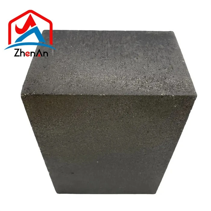 Diatomite Insulation Refractory Brick