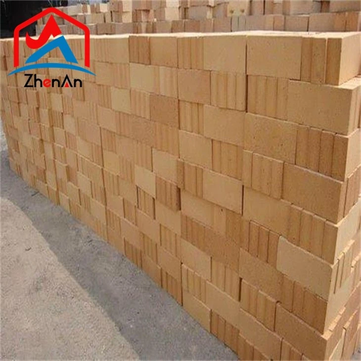 Factory Price Acid Proof Bricks