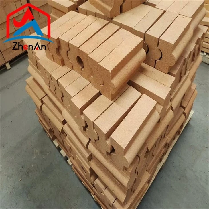 Firebrick Density price