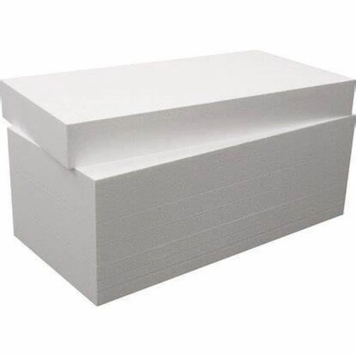 High Density Electrofused Zirconium Corundum Brick