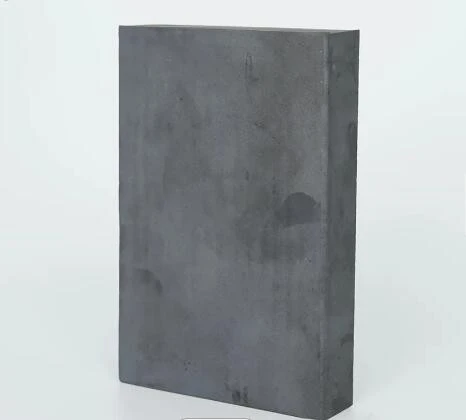 Lower Price Magnesia Carbon Brick