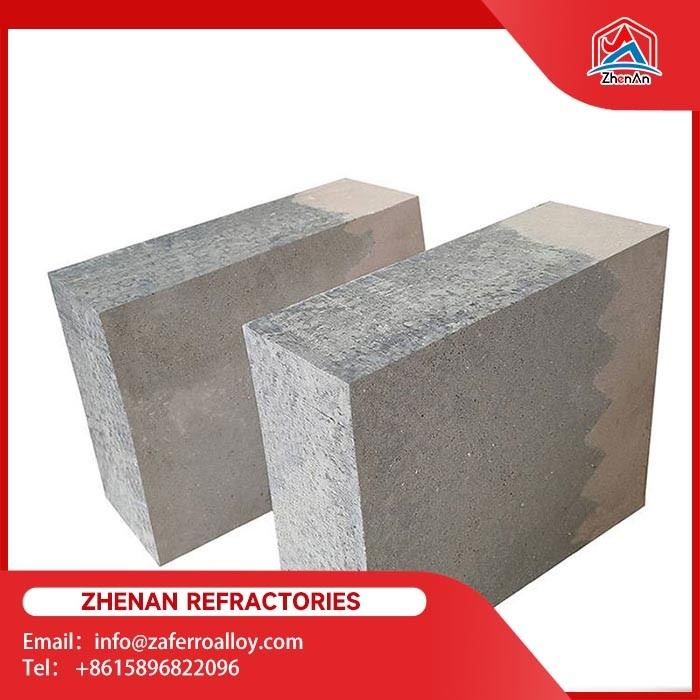 Phosphate Composite Brick