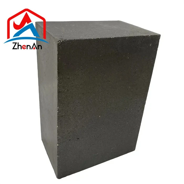 Refractory Material Grade Light Weight Brick