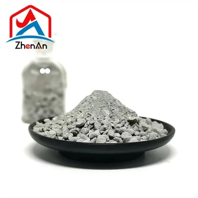 Ca-70 Vatrostalni cement