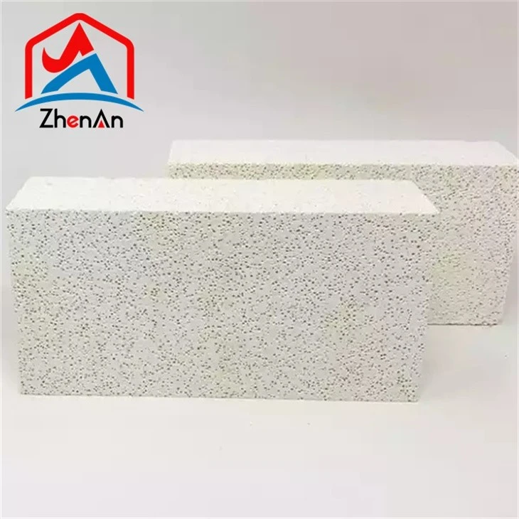 Thermal Conductivity Of Fire Brick price
