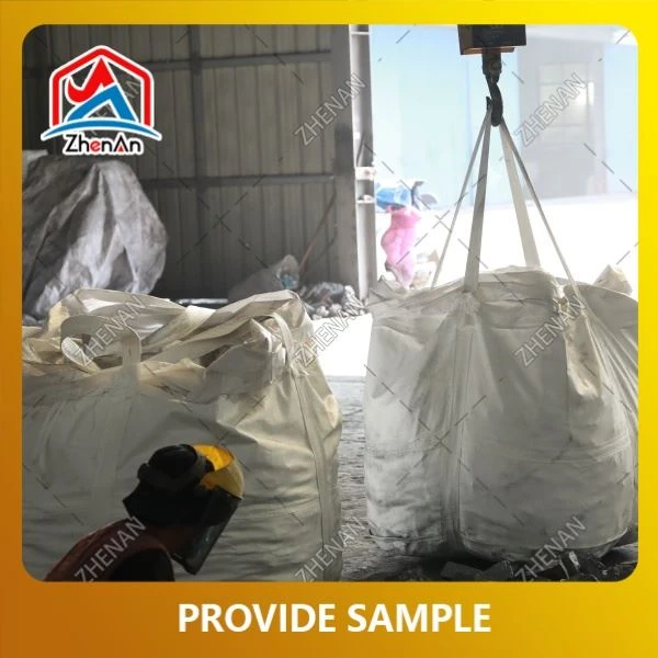 FeSi 75 Lump Grade For Alloying best