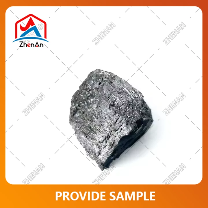 Ferro vanadium 60- b kvrži