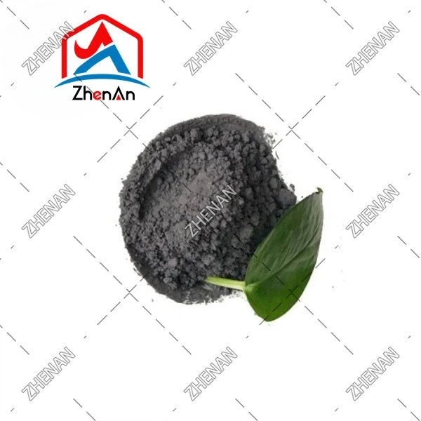 Fine 99% Silicon Metal Powder best