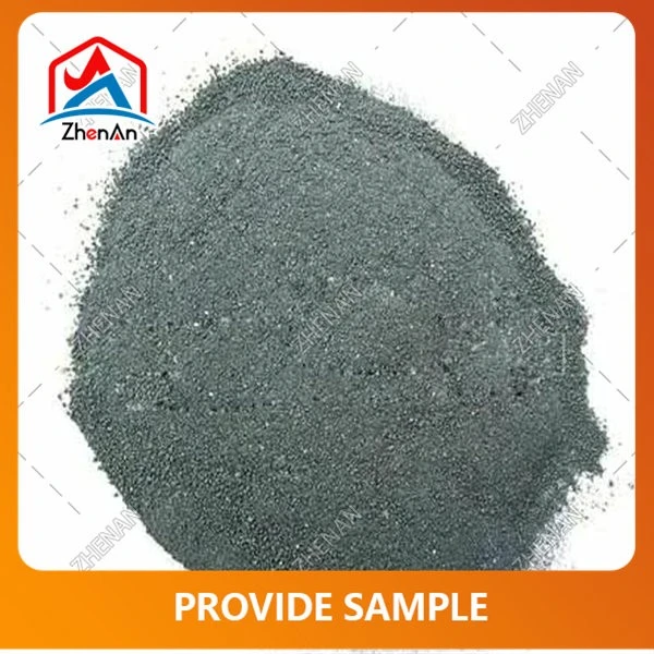 high level material ferro silicon powder333