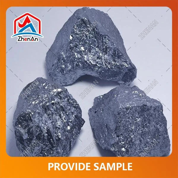 high quality silicon metal 441 high quality silicon metal 441