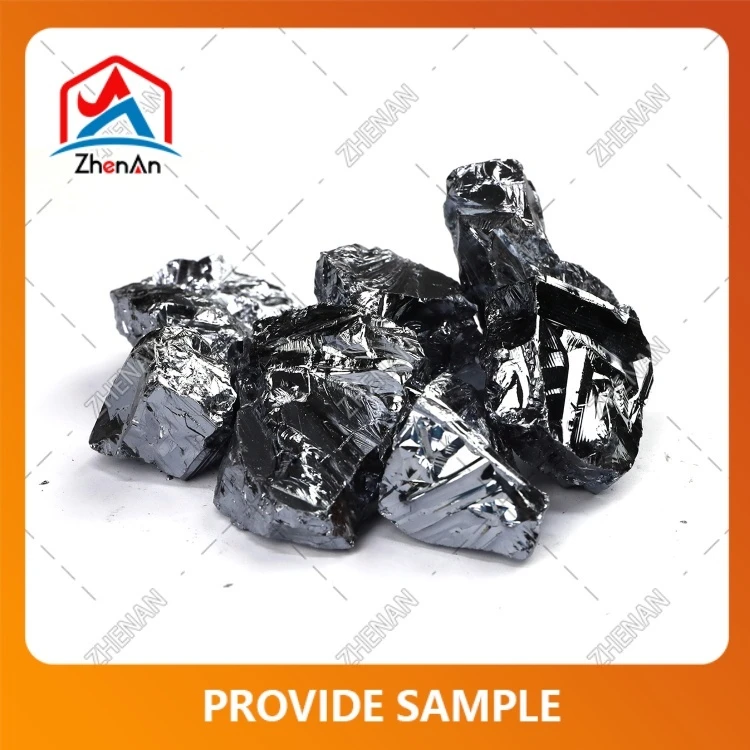 product-750-750 product-750-750