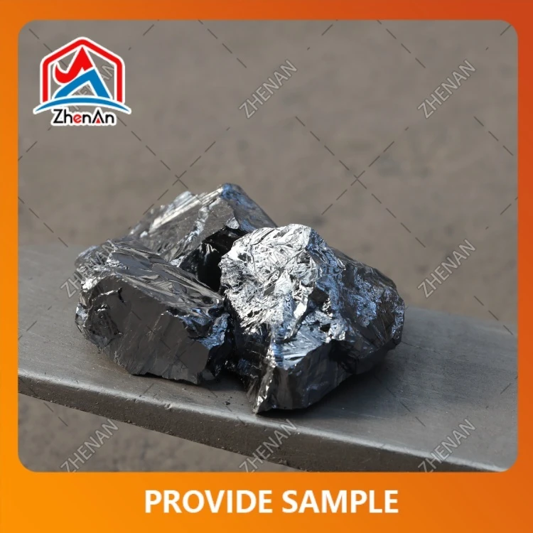 product-750-750