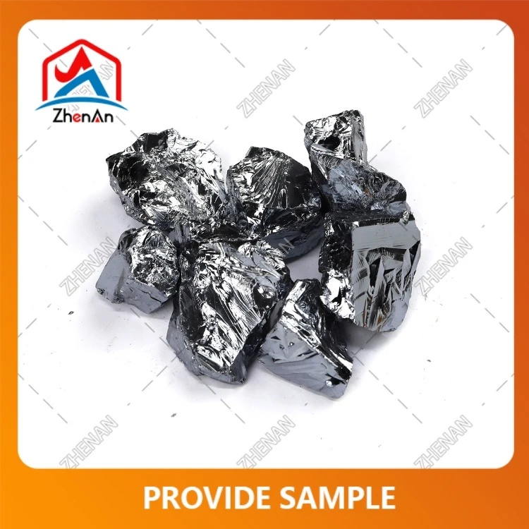 product-750-750
