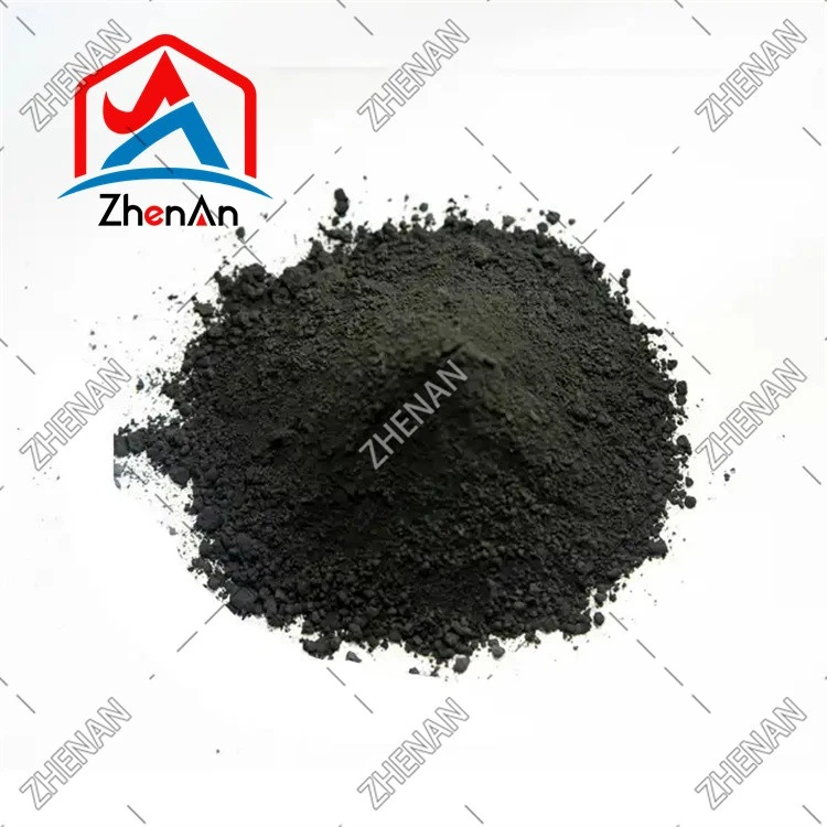 Silicon Carbide For Metallurgical Applications best