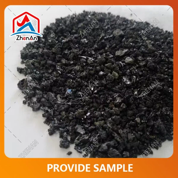 02EDF965F28BBF01F458C17A0A3F1DE4