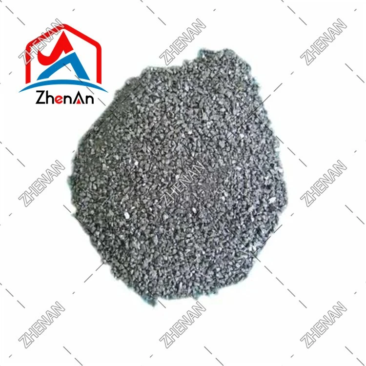 Silicon Metal Powder 325 Mesh suppliers
