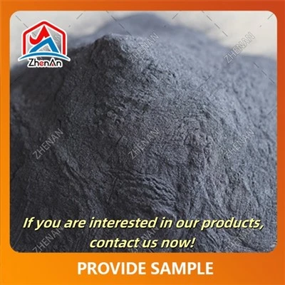 325 Mesh Metal Silicij u prahu Si 99,9%