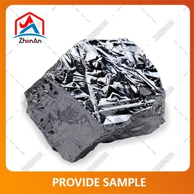 Ferrovanadium: sveobuhvatan pregled