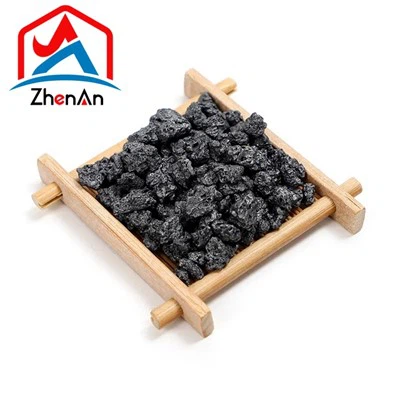 Grafitizirani Sumpor koka nafte 0. 05