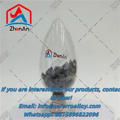 Inokulant Ferrosilicij 75%
