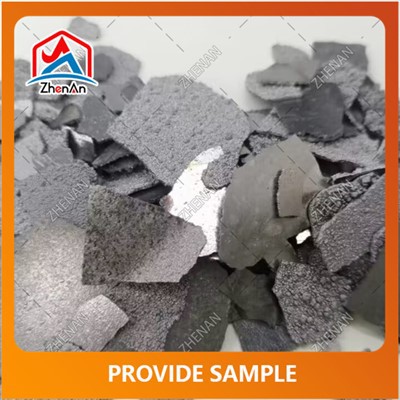 PremiumDJ 99,7% elektrolitičkih manganskih pahuljica