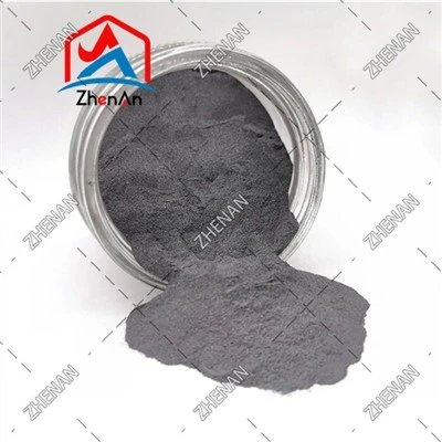 Materijal za nanošenje silicij metalnog praha