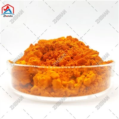 Vanadij pentoksid u prahu 99,5%|V2O5 Za katalizatore i VRFB
